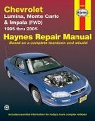 haynes repair manual free download pdf